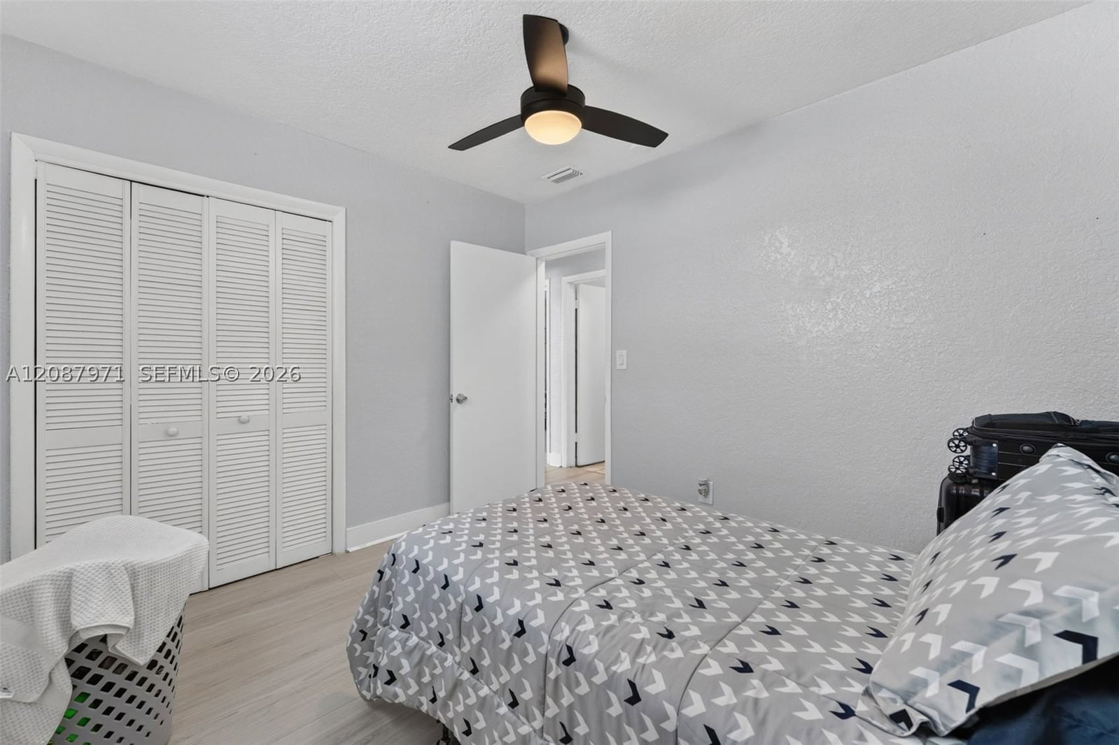 Real estate property located at 730 64th Ave, Broward, Boulevard Heights Sec 6, Hollywood, FL