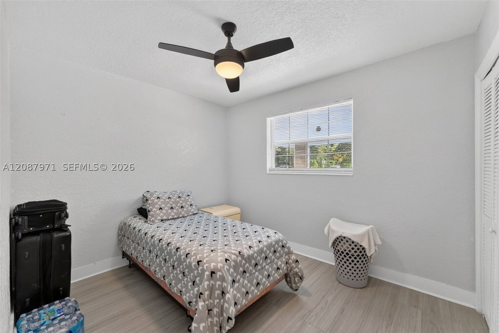 Real estate property located at 730 64th Ave, Broward, Boulevard Heights Sec 6, Hollywood, FL