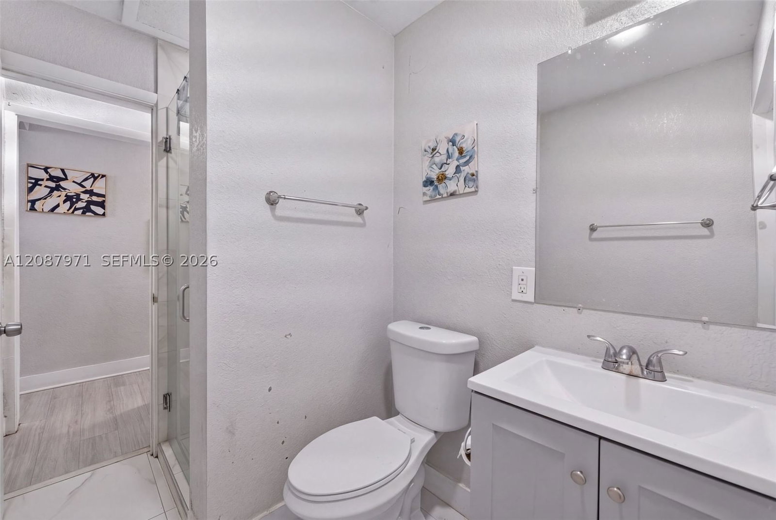 Real estate property located at 730 64th Ave, Broward, Boulevard Heights Sec 6, Hollywood, FL