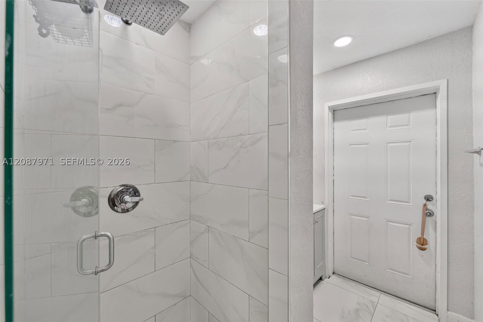 Real estate property located at 730 64th Ave, Broward, Boulevard Heights Sec 6, Hollywood, FL