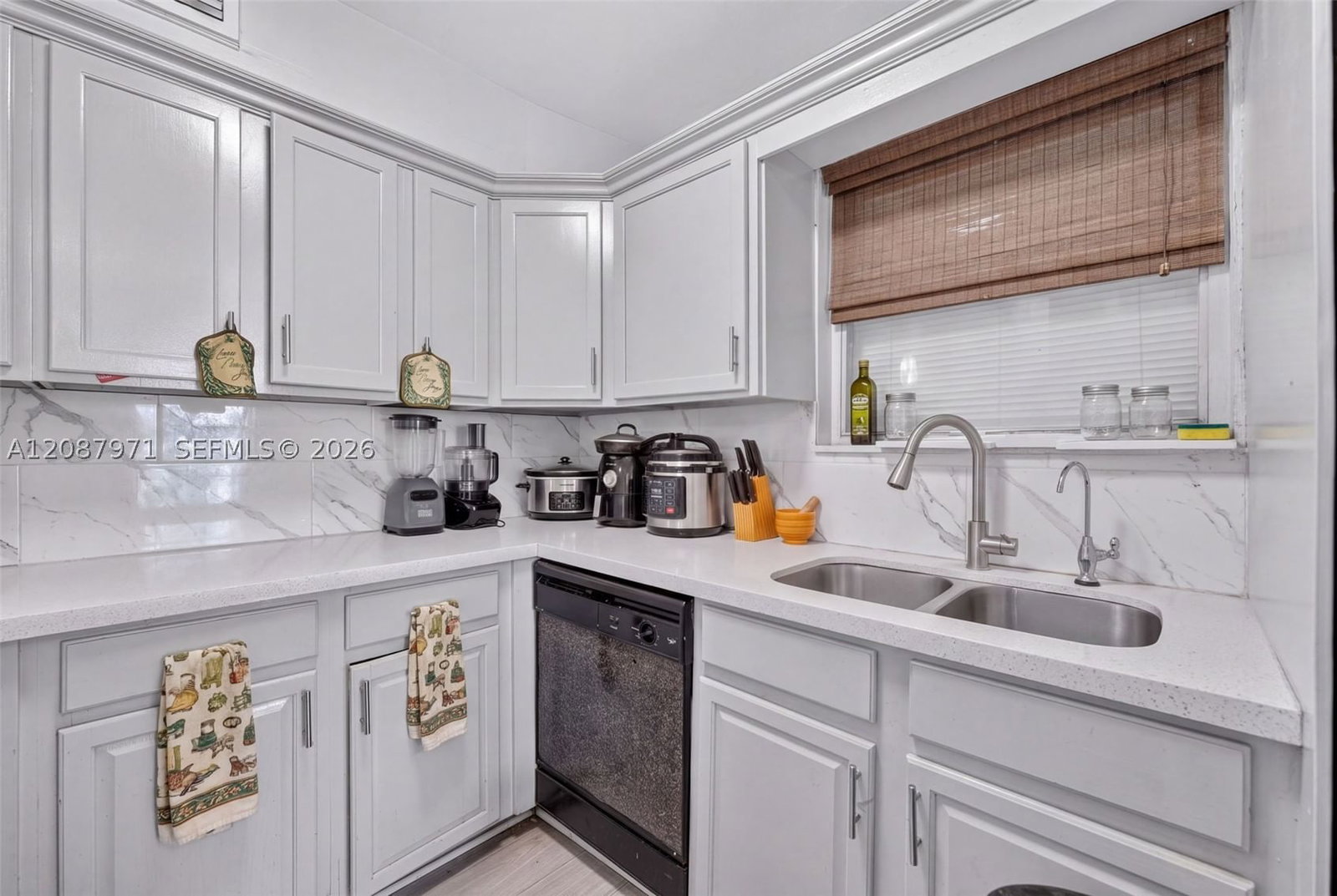 Real estate property located at 730 64th Ave, Broward, Boulevard Heights Sec 6, Hollywood, FL