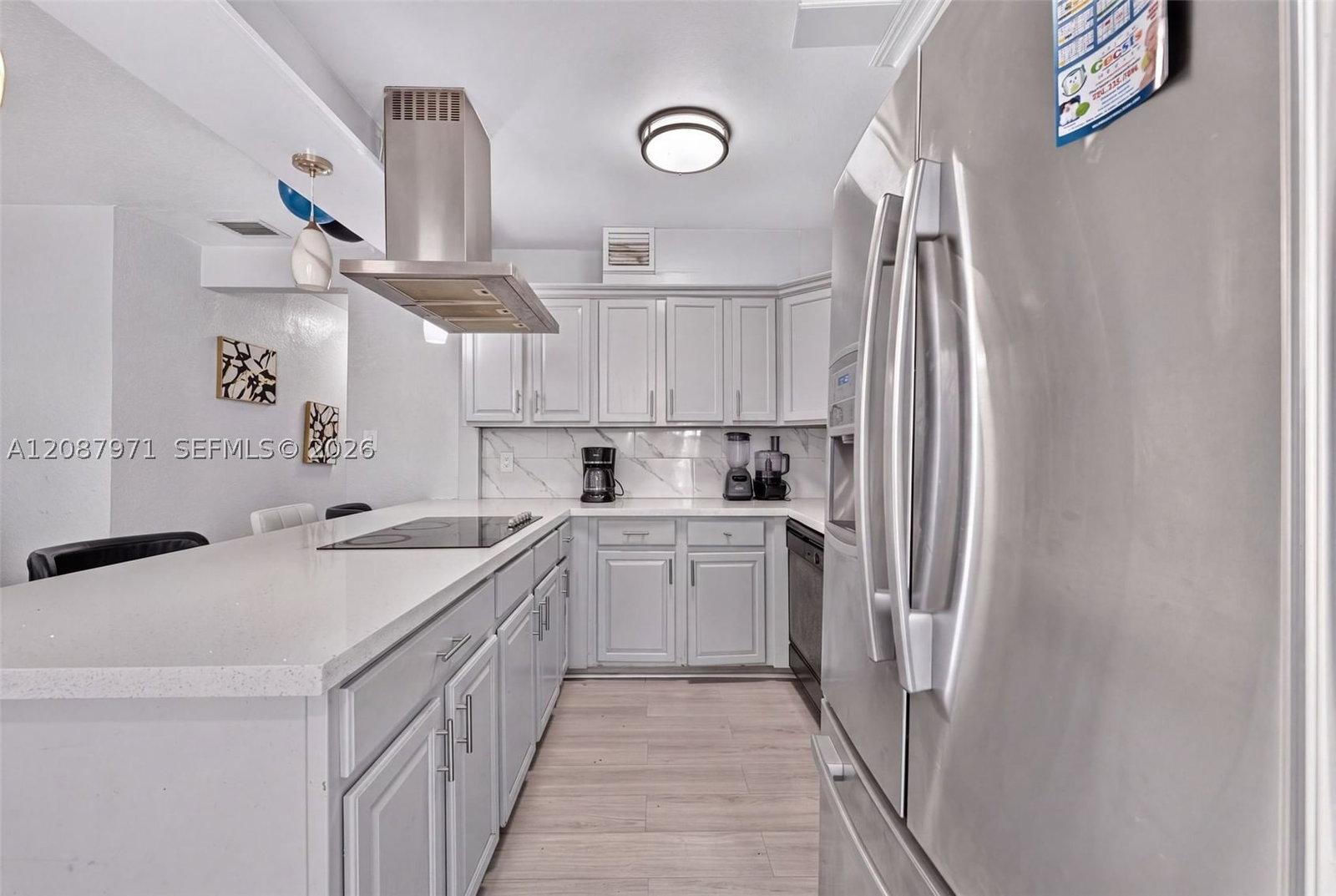 Real estate property located at 730 64th Ave, Broward, Boulevard Heights Sec 6, Hollywood, FL