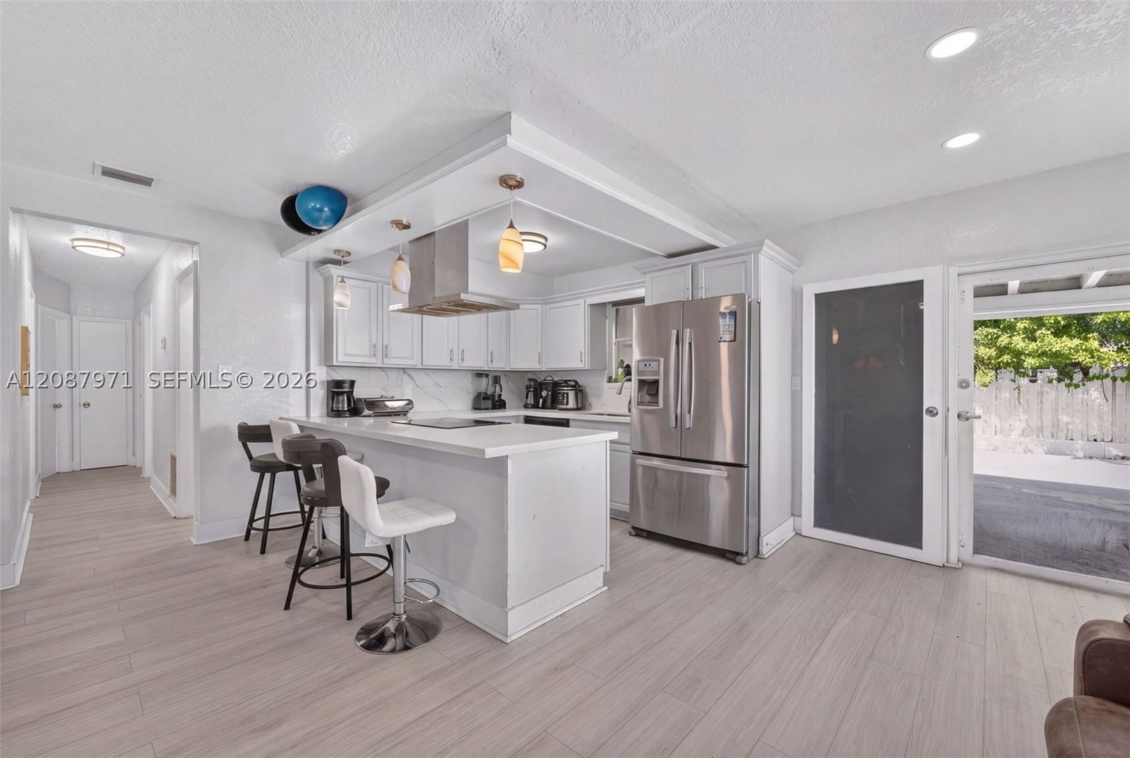 Real estate property located at 730 64th Ave, Broward, Boulevard Heights Sec 6, Hollywood, FL