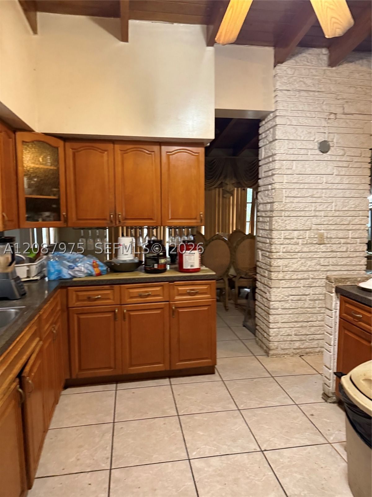 Real estate property located at 1409 24th Ter, Broward, Belmar, Hollywood, FL