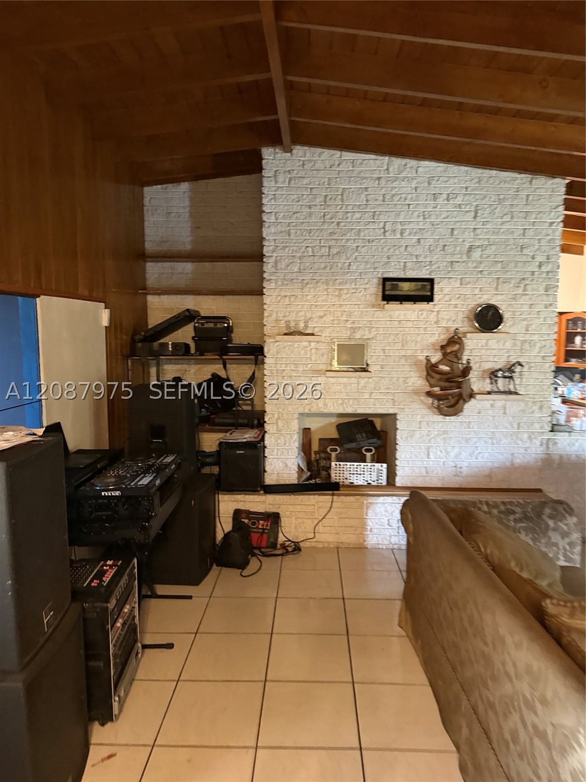 Real estate property located at 1409 24th Ter, Broward, Belmar, Hollywood, FL