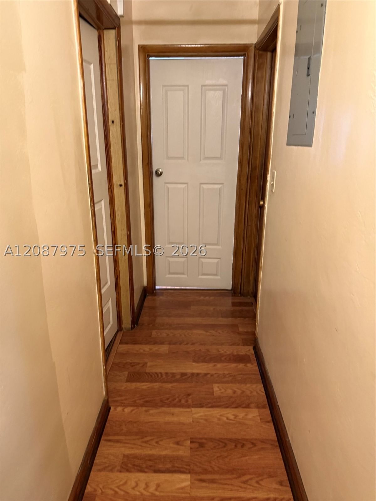 Real estate property located at 1409 24th Ter, Broward, Belmar, Hollywood, FL