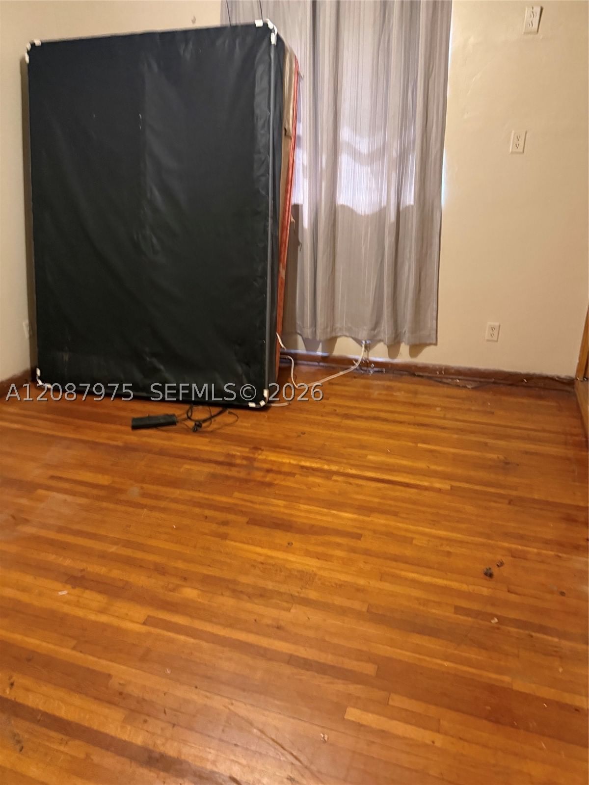 Real estate property located at 1409 24th Ter, Broward, Belmar, Hollywood, FL