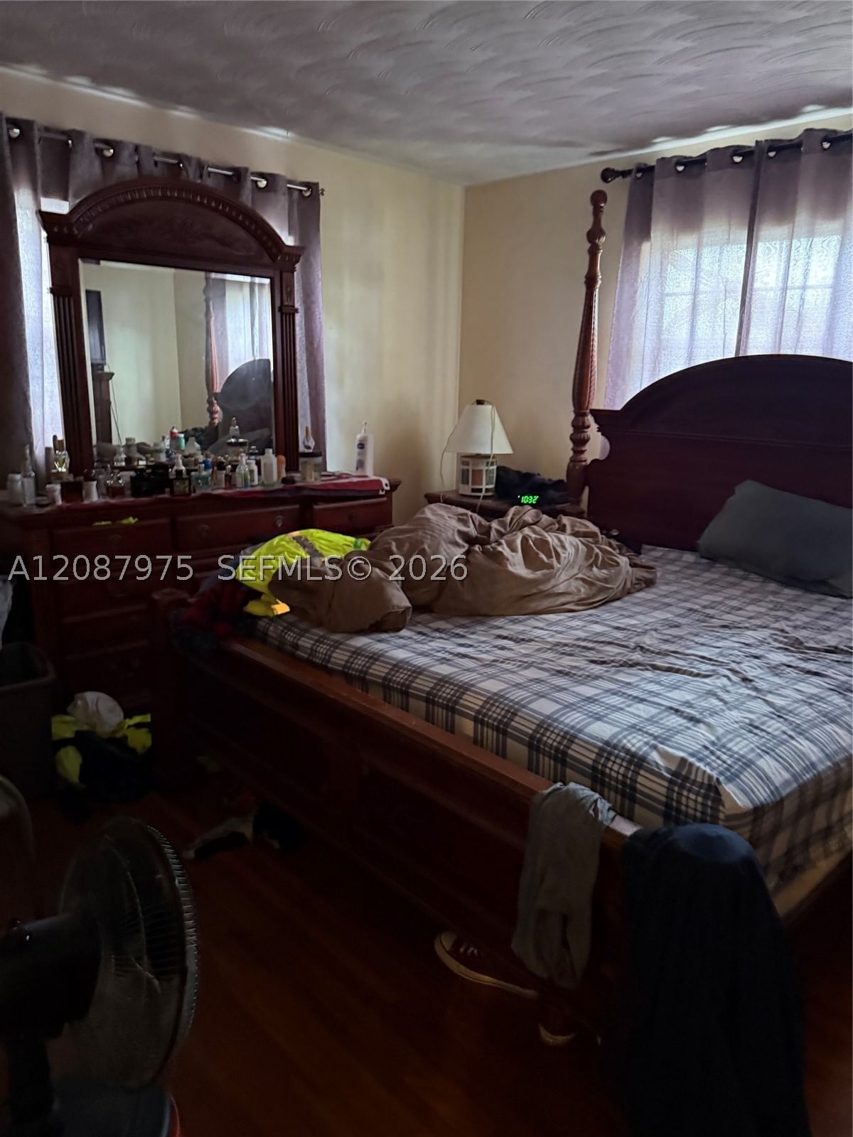 Real estate property located at 1409 24th Ter, Broward, Belmar, Hollywood, FL