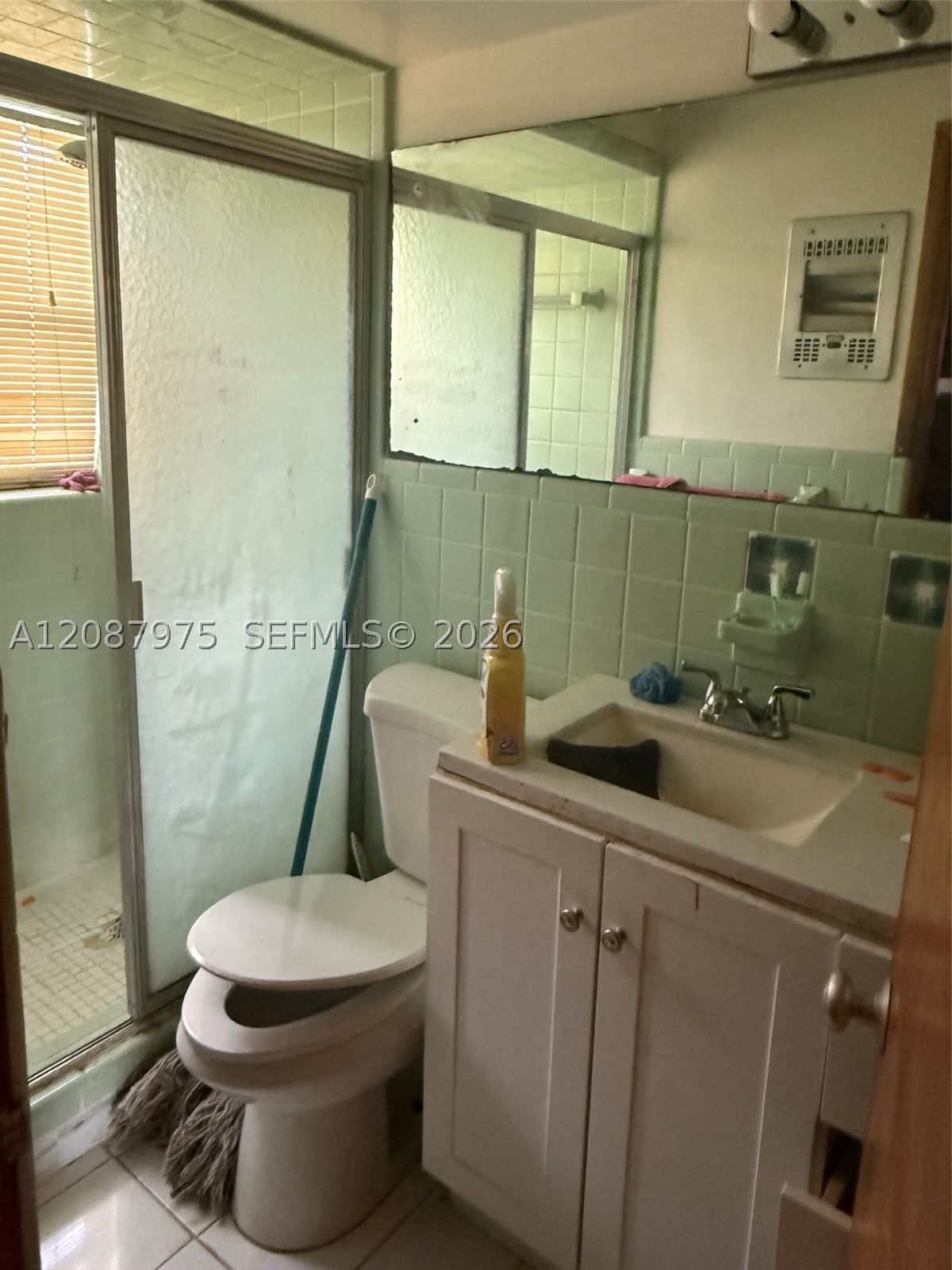 Real estate property located at 1409 24th Ter, Broward, Belmar, Hollywood, FL
