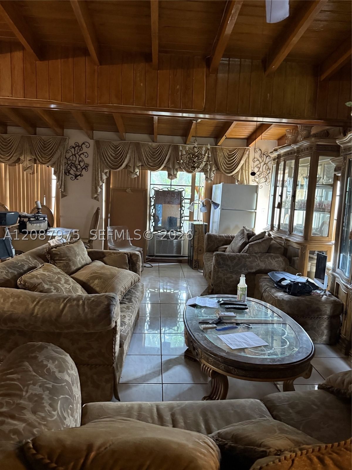 Real estate property located at 1409 24th Ter, Broward, Belmar, Hollywood, FL