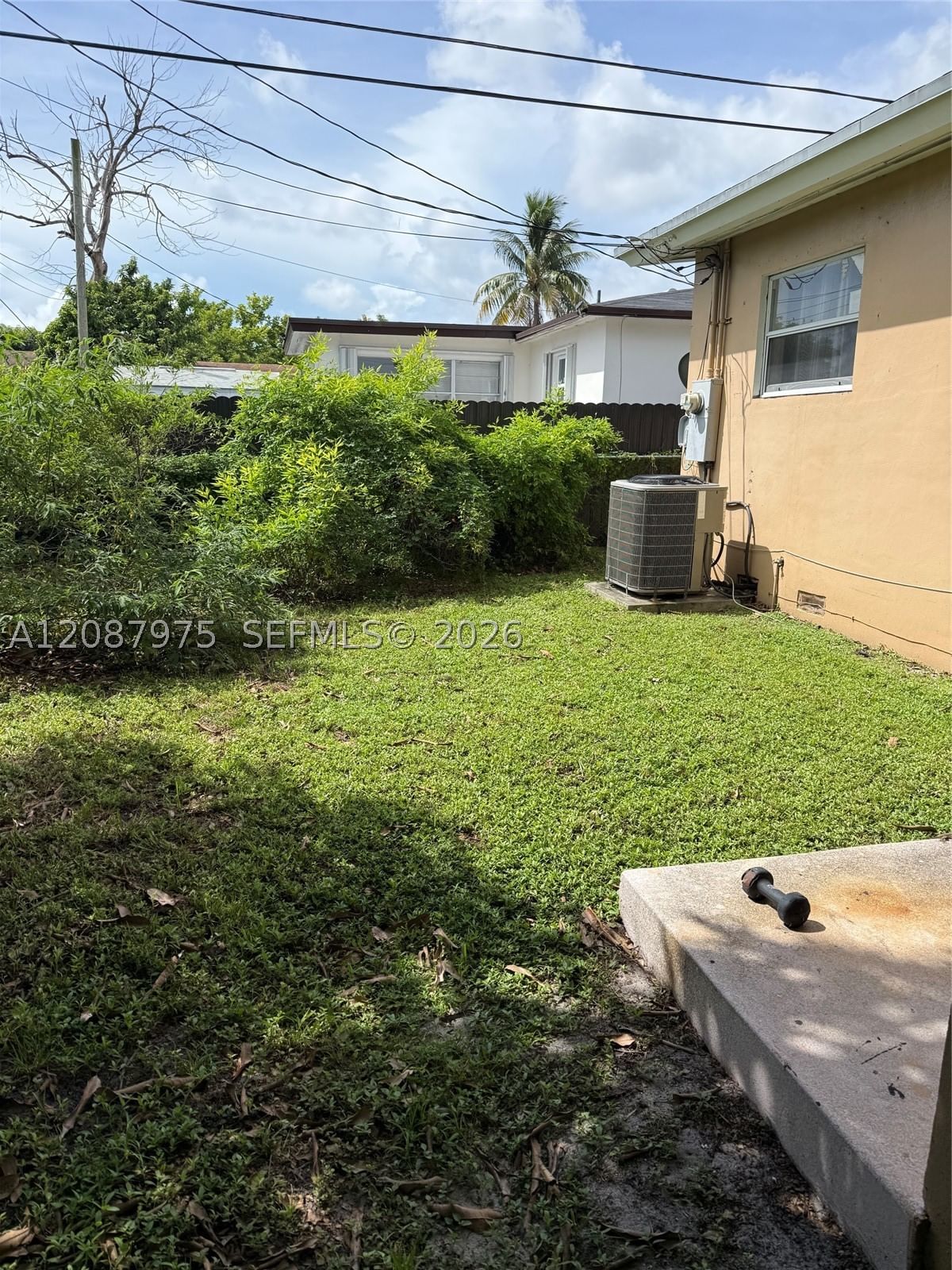 Real estate property located at 1409 24th Ter, Broward, Belmar, Hollywood, FL