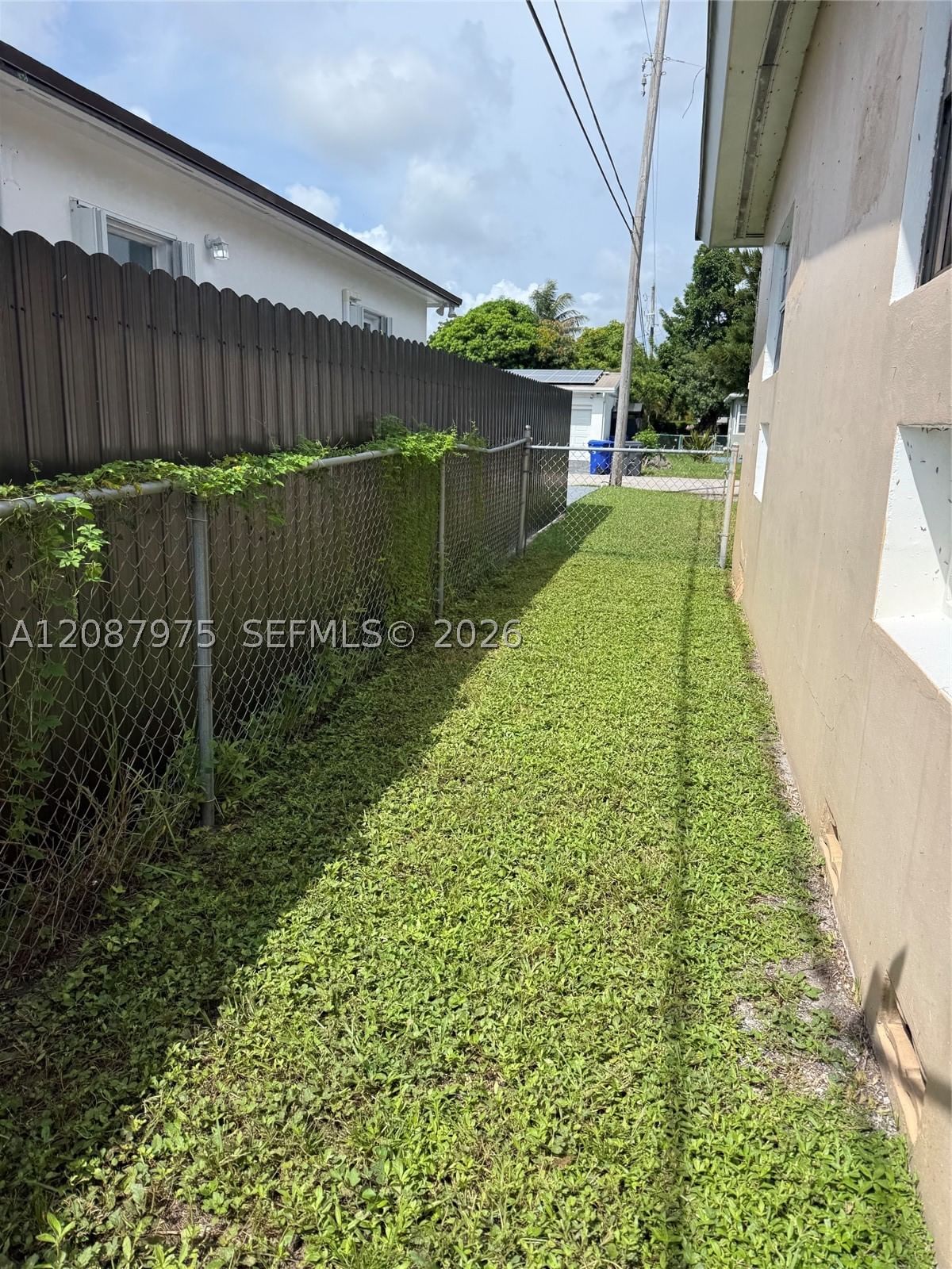 Real estate property located at 1409 24th Ter, Broward, Belmar, Hollywood, FL