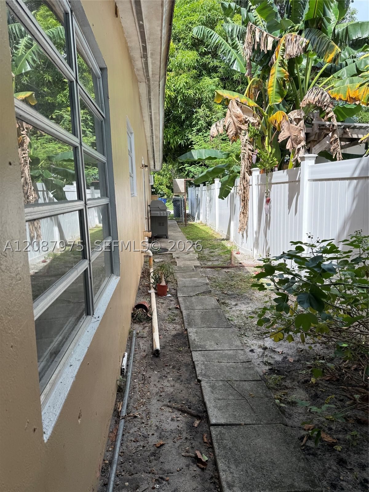 Real estate property located at 1409 24th Ter, Broward, Belmar, Hollywood, FL