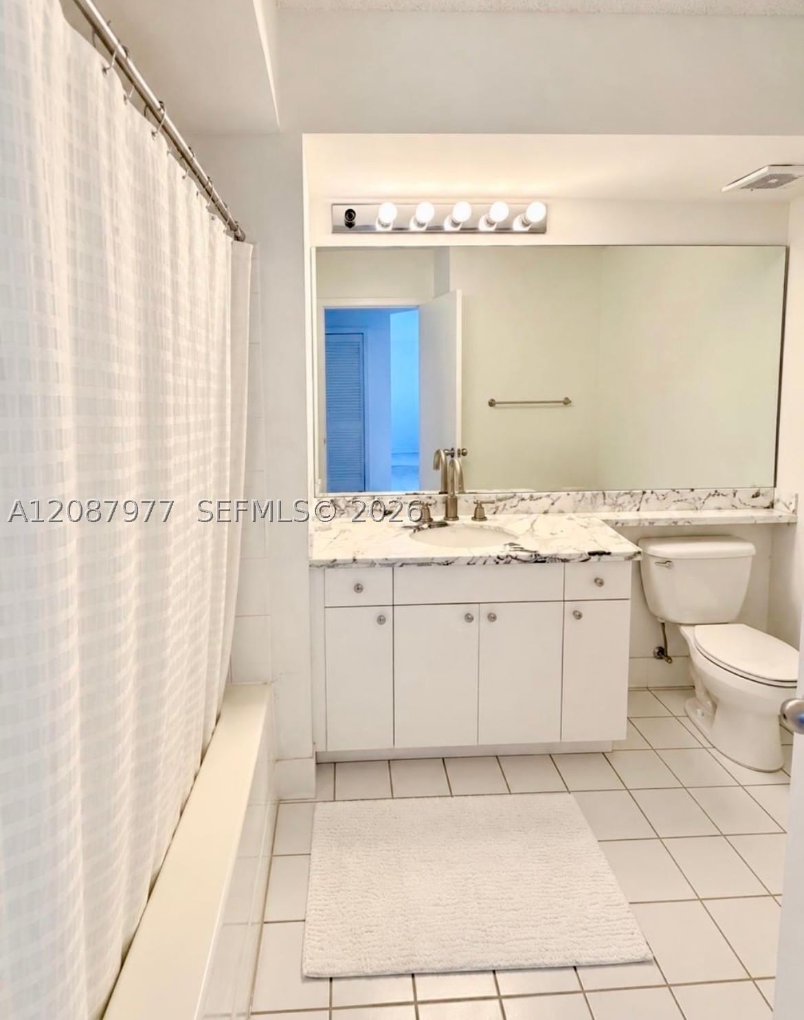 Real estate property located at 1330 West Ave #702, Miami-dade, The Waverly At South Beac, Miami Beach, FL