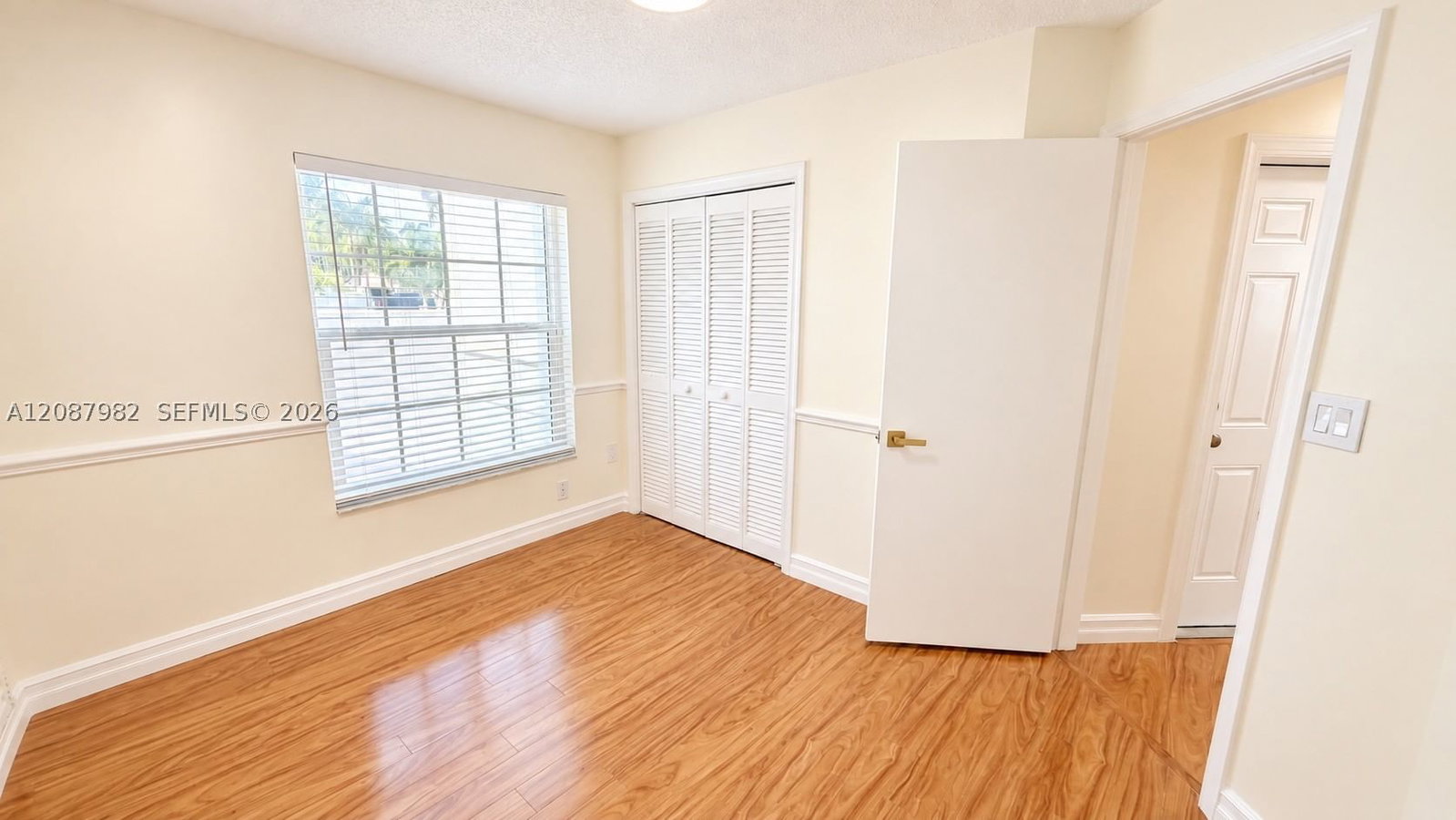 Real estate property located at 17542 12th St, Broward, Silver Lakes At Pembroke, Pembroke Pines, FL