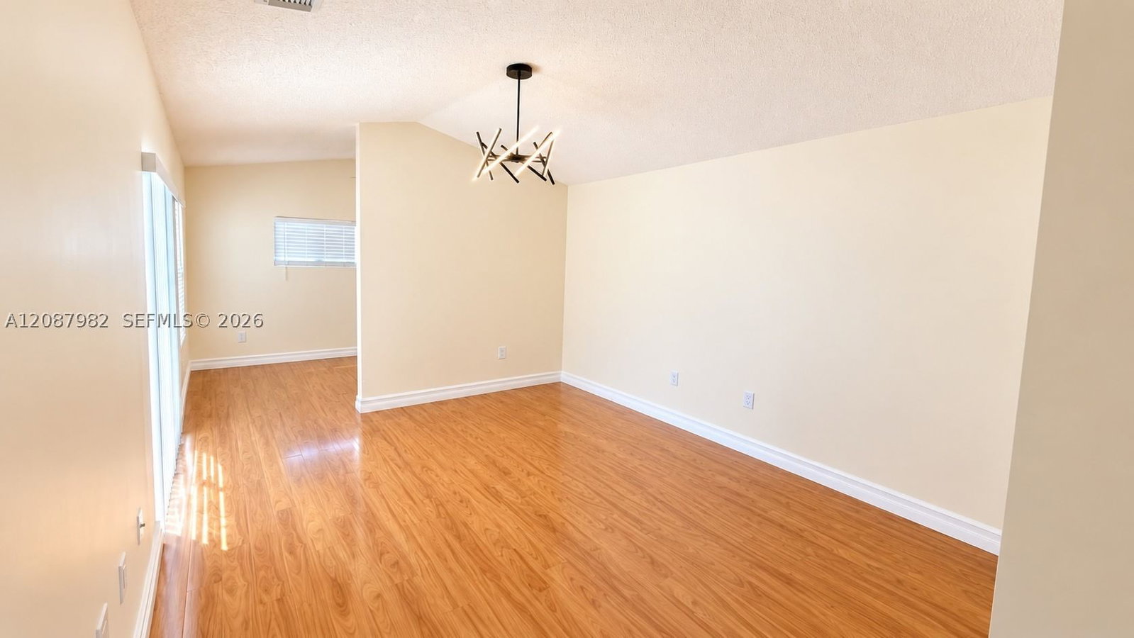 Real estate property located at 17542 12th St, Broward, Silver Lakes At Pembroke, Pembroke Pines, FL