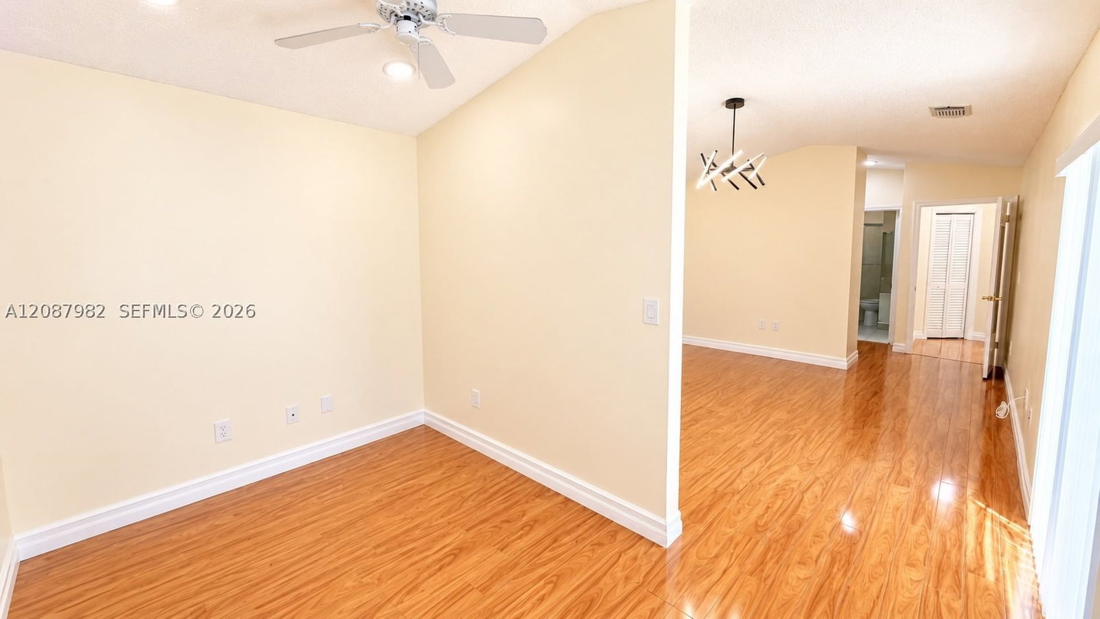 Real estate property located at 17542 12th St, Broward, Silver Lakes At Pembroke, Pembroke Pines, FL