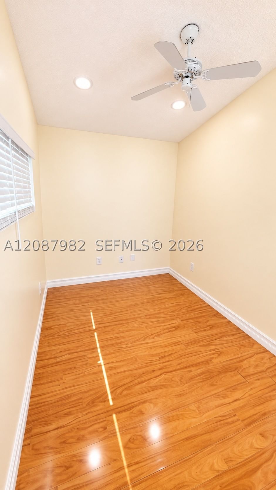 Real estate property located at 17542 12th St, Broward, Silver Lakes At Pembroke, Pembroke Pines, FL