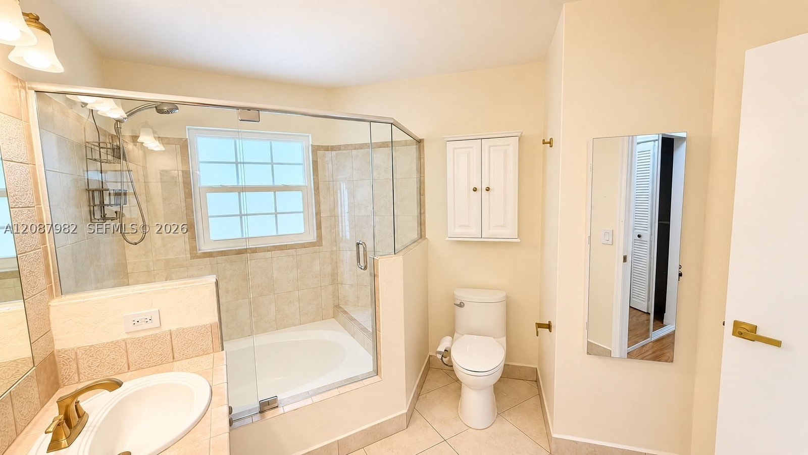 Real estate property located at 17542 12th St, Broward, Silver Lakes At Pembroke, Pembroke Pines, FL