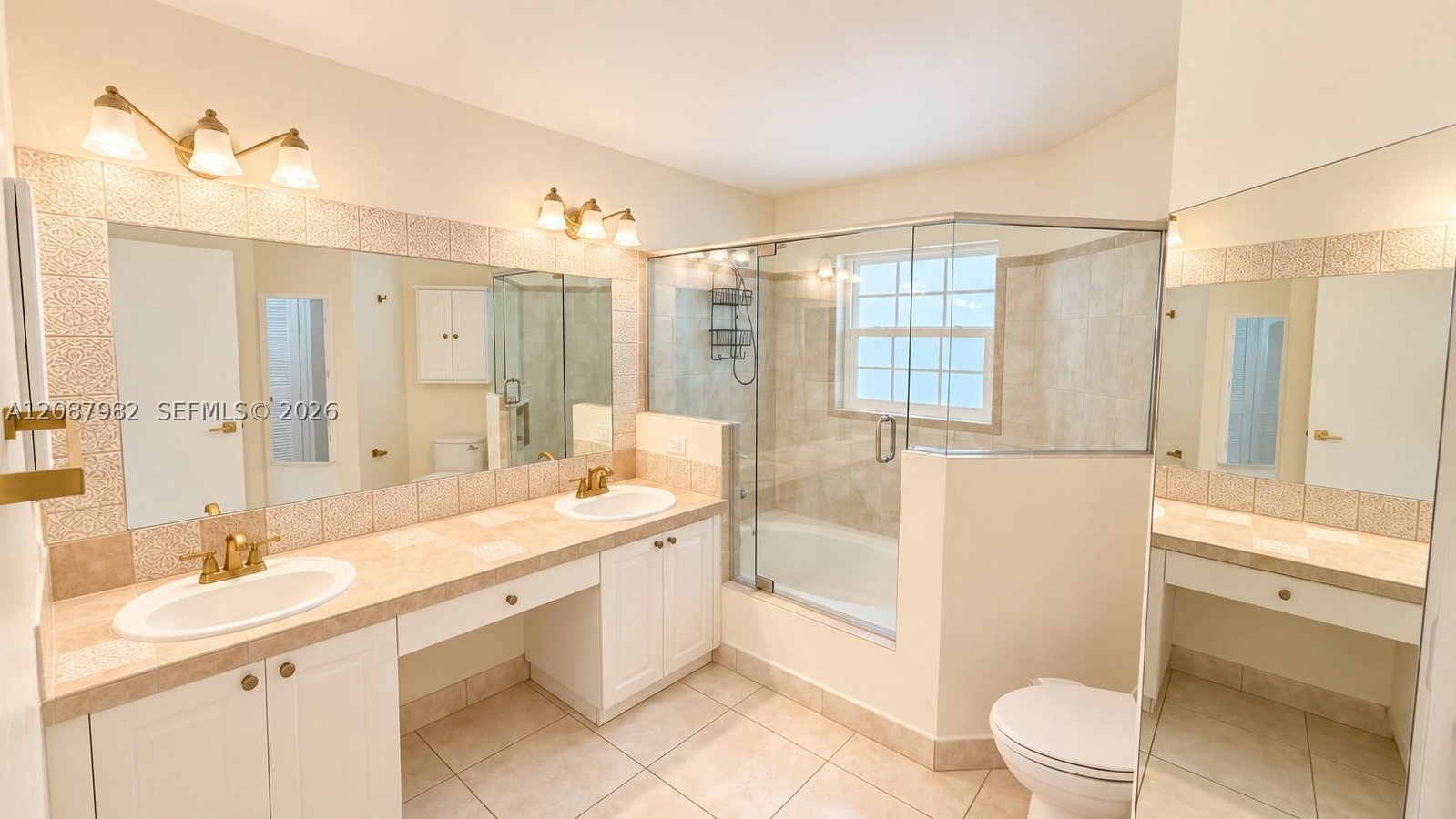 Real estate property located at 17542 12th St, Broward, Silver Lakes At Pembroke, Pembroke Pines, FL