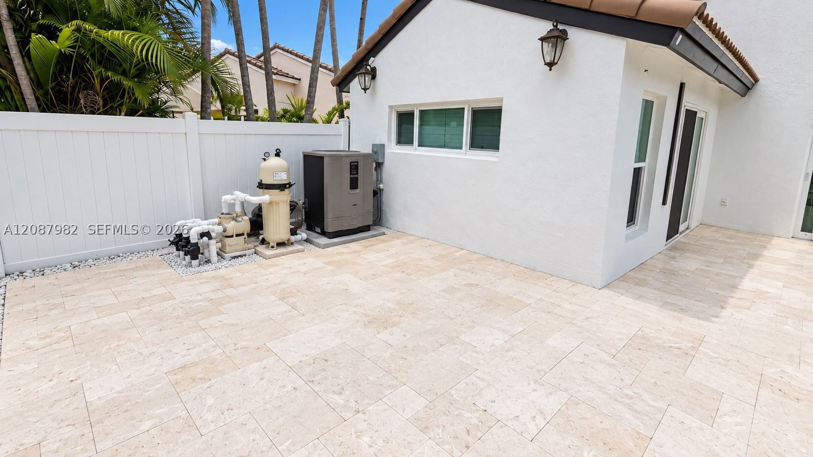 Real estate property located at 17542 12th St, Broward, Silver Lakes At Pembroke, Pembroke Pines, FL