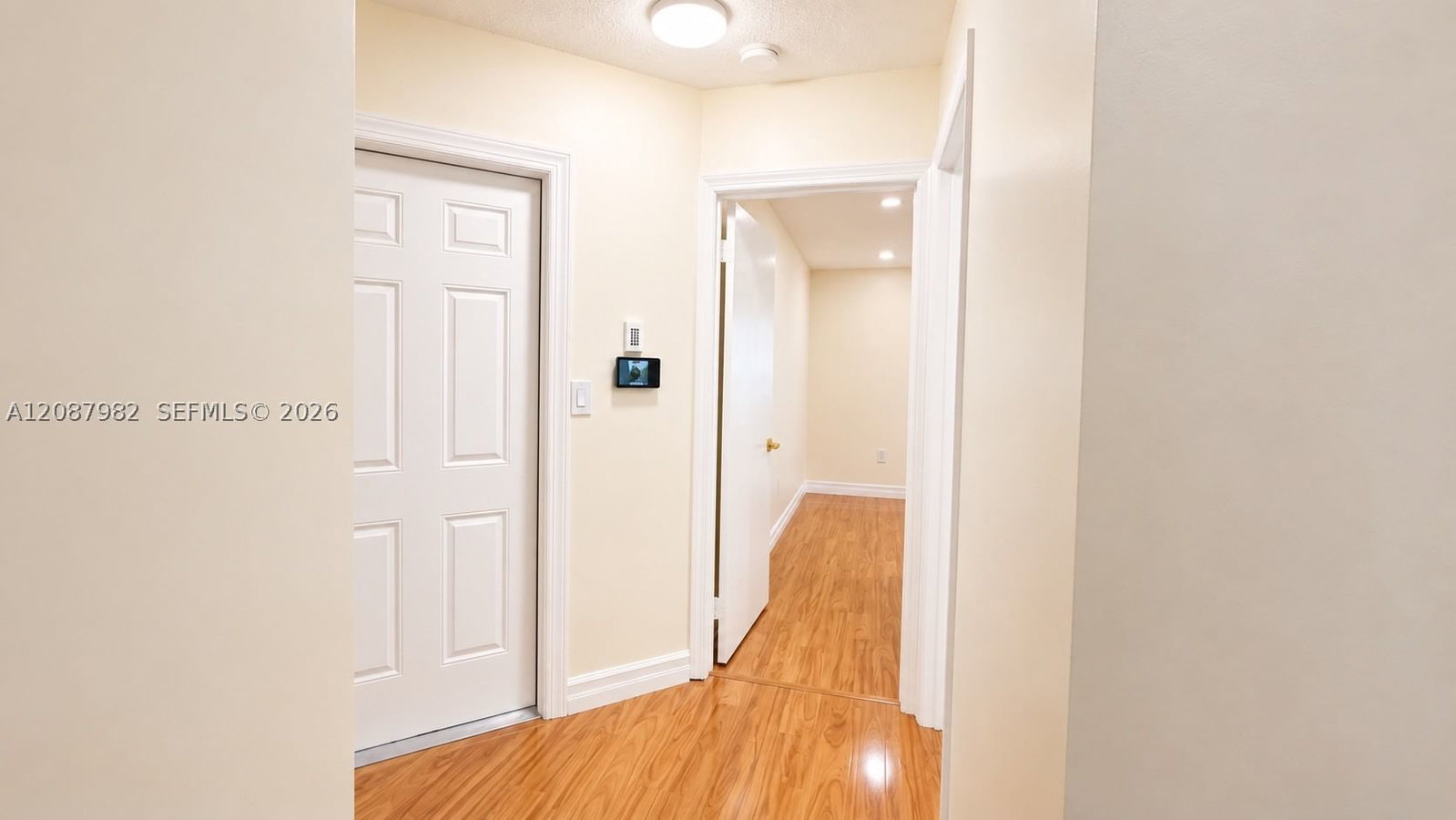 Real estate property located at 17542 12th St, Broward, Silver Lakes At Pembroke, Pembroke Pines, FL