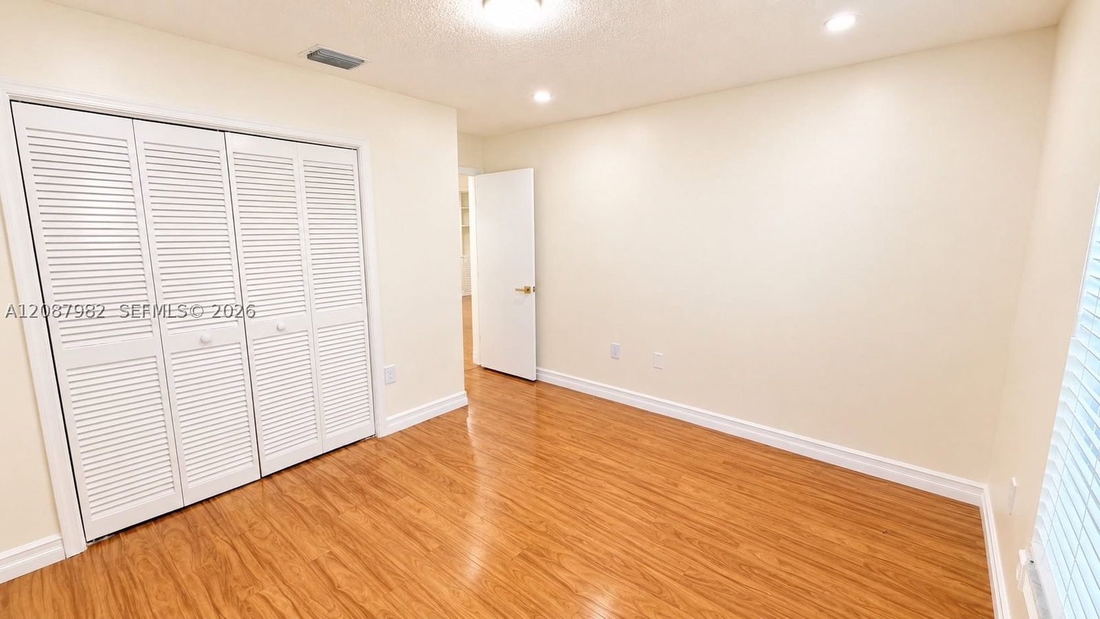 Real estate property located at 17542 12th St, Broward, Silver Lakes At Pembroke, Pembroke Pines, FL