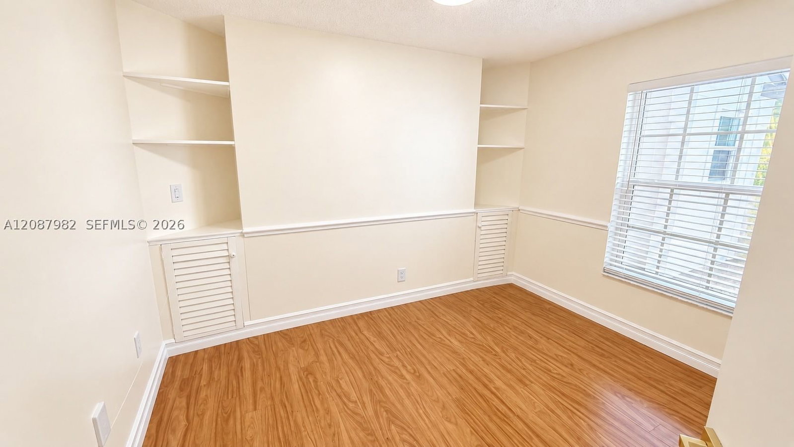 Real estate property located at 17542 12th St, Broward, Silver Lakes At Pembroke, Pembroke Pines, FL