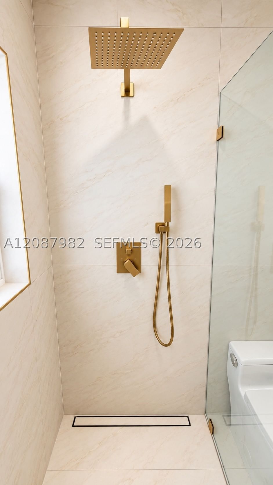 Real estate property located at 17542 12th St, Broward, Silver Lakes At Pembroke, Pembroke Pines, FL