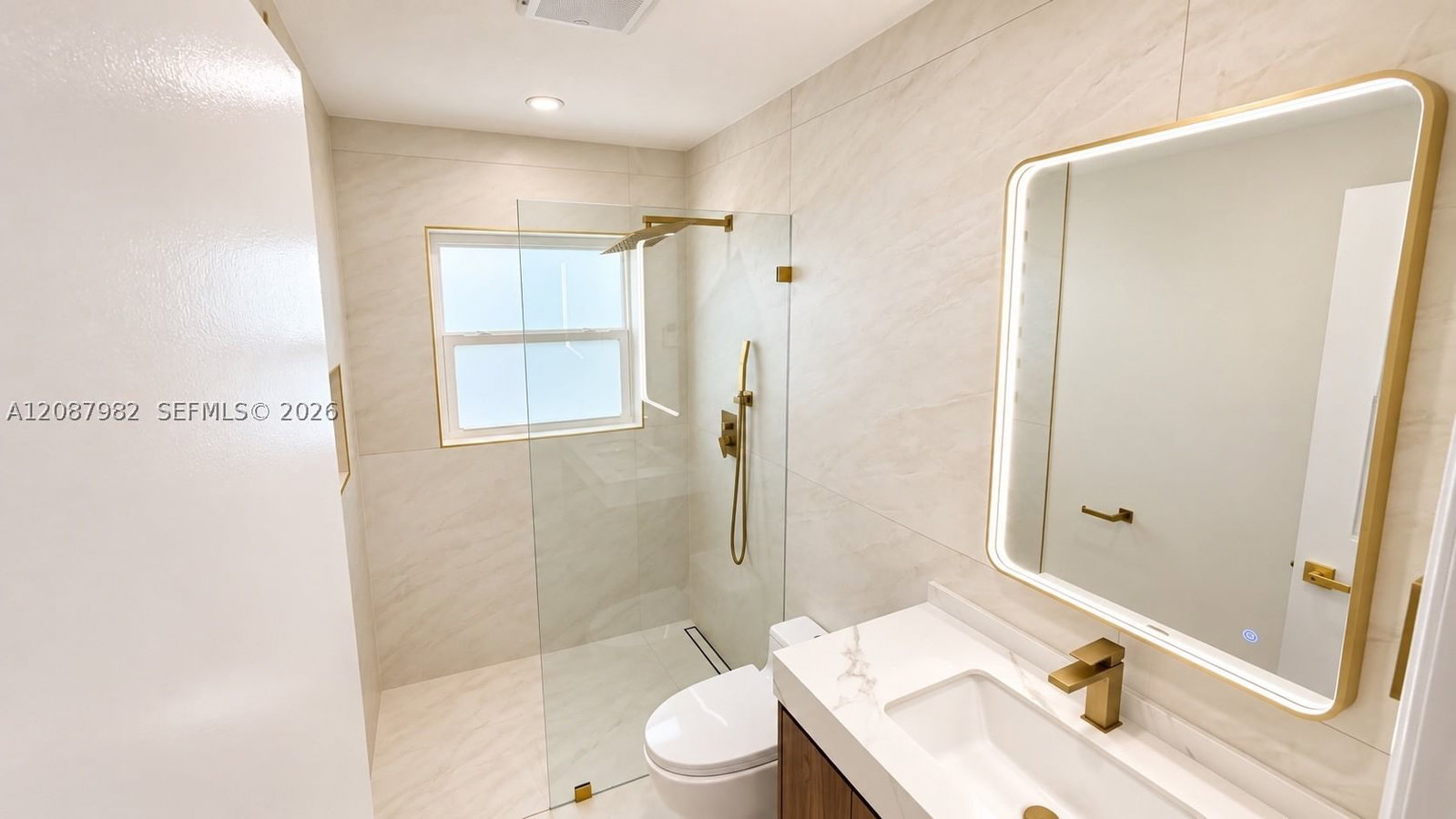 Real estate property located at 17542 12th St, Broward, Silver Lakes At Pembroke, Pembroke Pines, FL