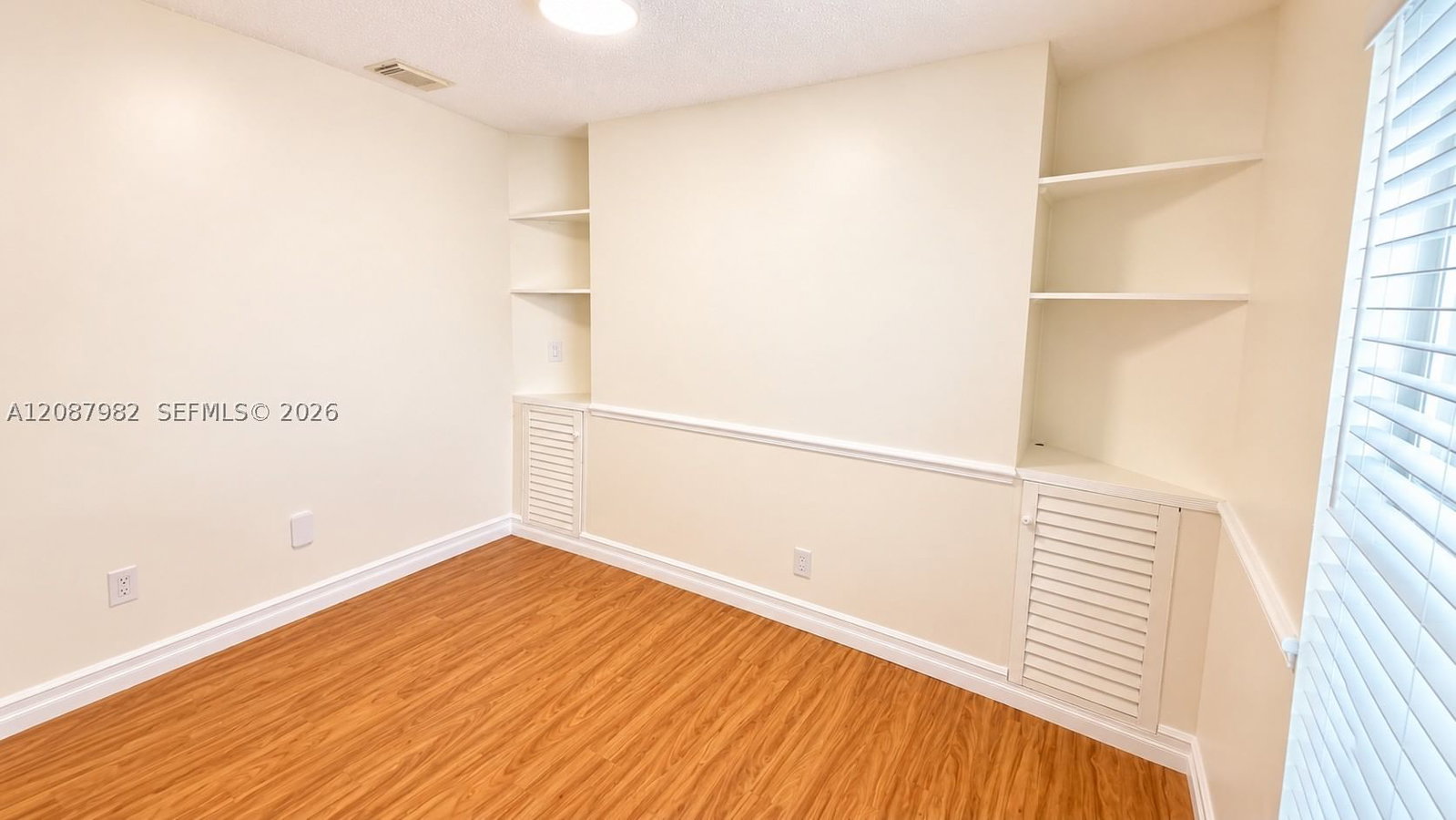 Real estate property located at 17542 12th St, Broward, Silver Lakes At Pembroke, Pembroke Pines, FL