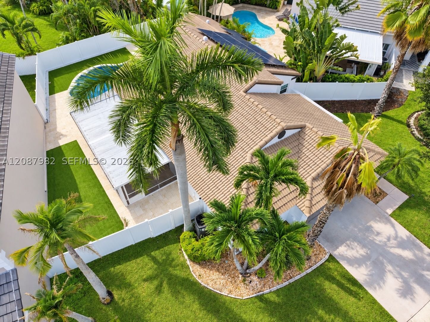 Real estate property located at 17542 12th St, Broward, Silver Lakes At Pembroke, Pembroke Pines, FL