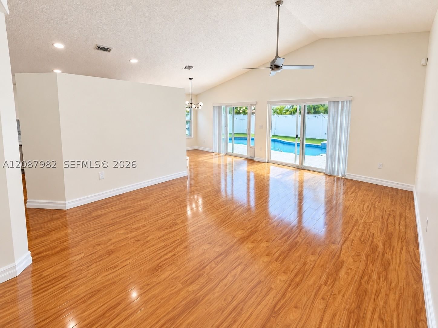 Real estate property located at 17542 12th St, Broward, Silver Lakes At Pembroke, Pembroke Pines, FL
