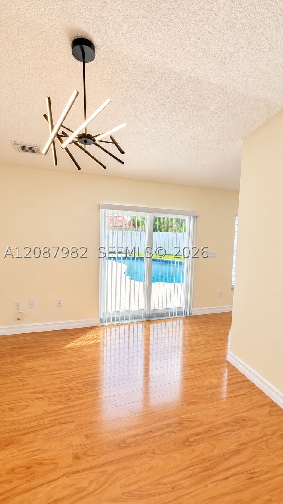 Real estate property located at 17542 12th St, Broward, Silver Lakes At Pembroke, Pembroke Pines, FL