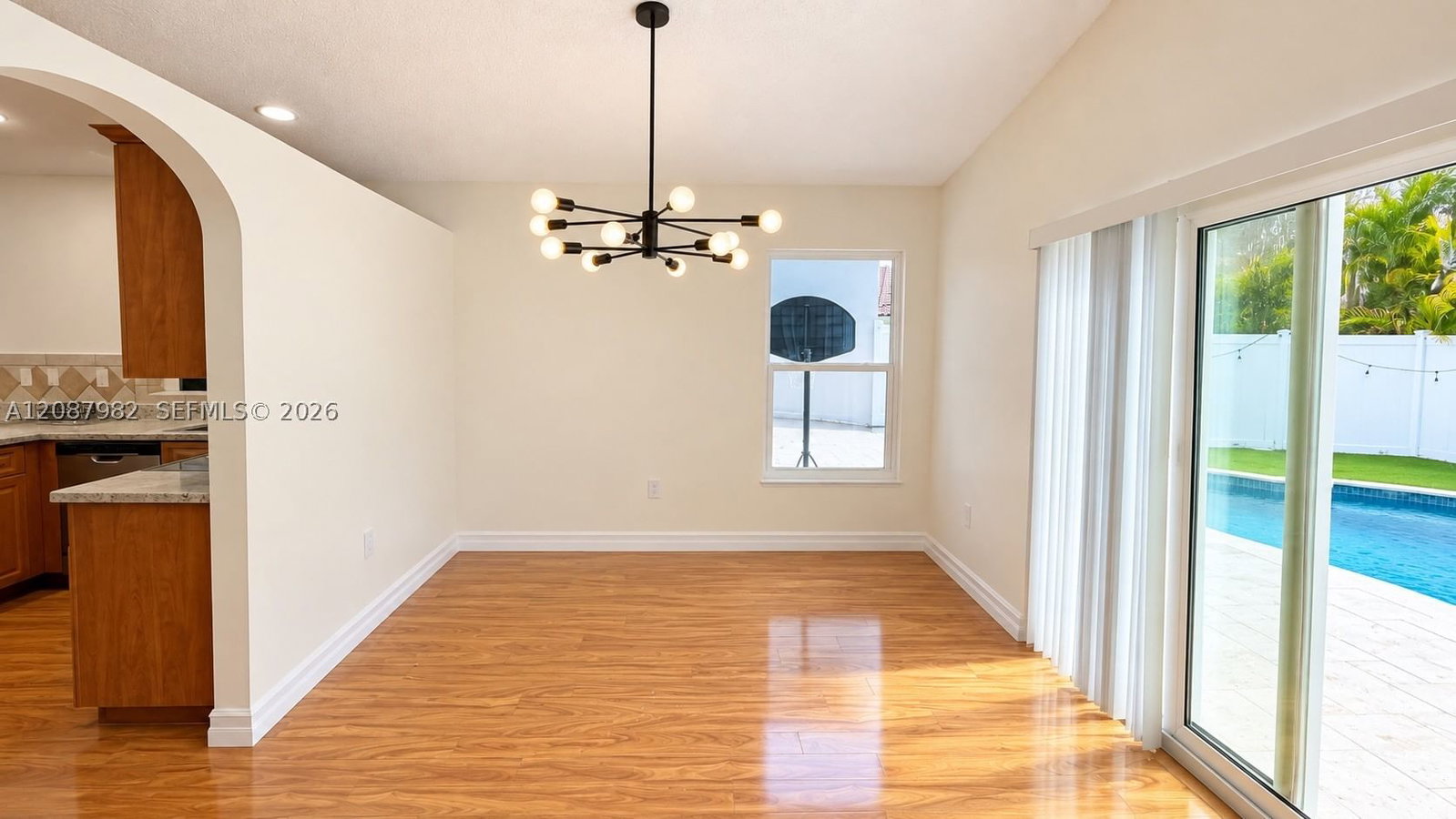 Real estate property located at 17542 12th St, Broward, Silver Lakes At Pembroke, Pembroke Pines, FL