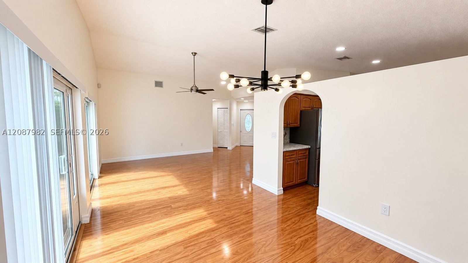 Real estate property located at 17542 12th St, Broward, Silver Lakes At Pembroke, Pembroke Pines, FL