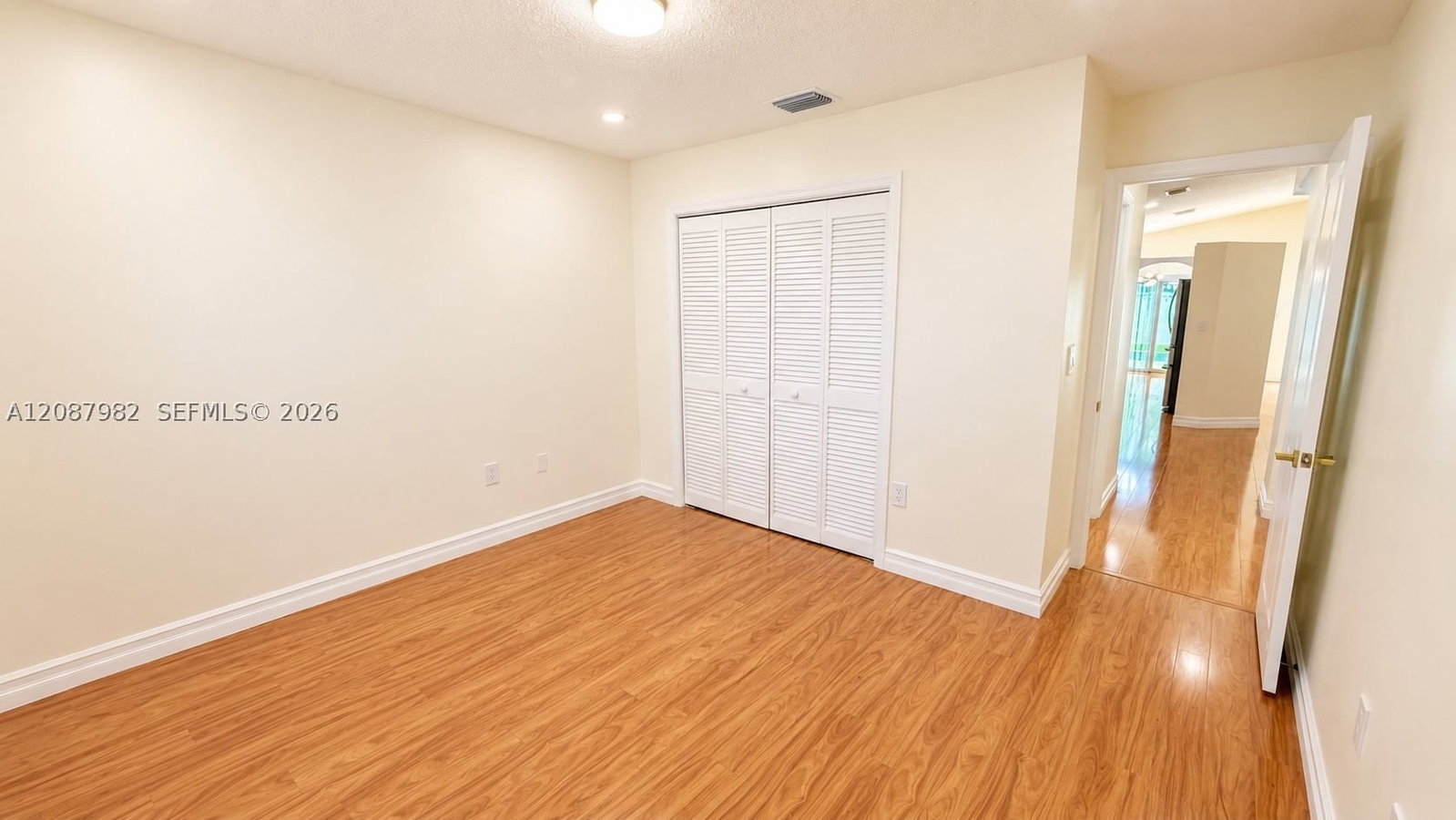 Real estate property located at 17542 12th St, Broward, Silver Lakes At Pembroke, Pembroke Pines, FL