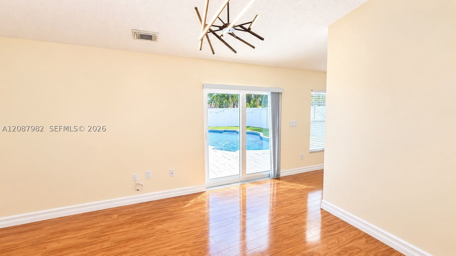 Real estate property located at 17542 12th St, Broward, Silver Lakes At Pembroke, Pembroke Pines, FL
