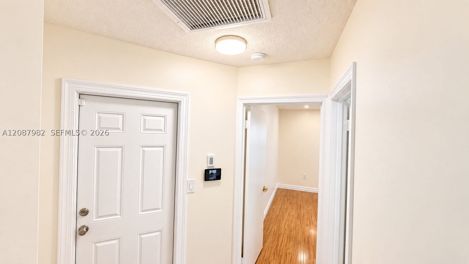 Real estate property located at 17542 12th St, Broward, Silver Lakes At Pembroke, Pembroke Pines, FL