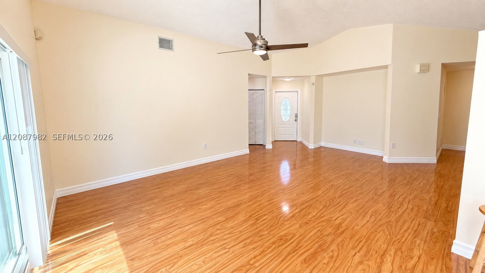 Real estate property located at 17542 12th St, Broward, Silver Lakes At Pembroke, Pembroke Pines, FL