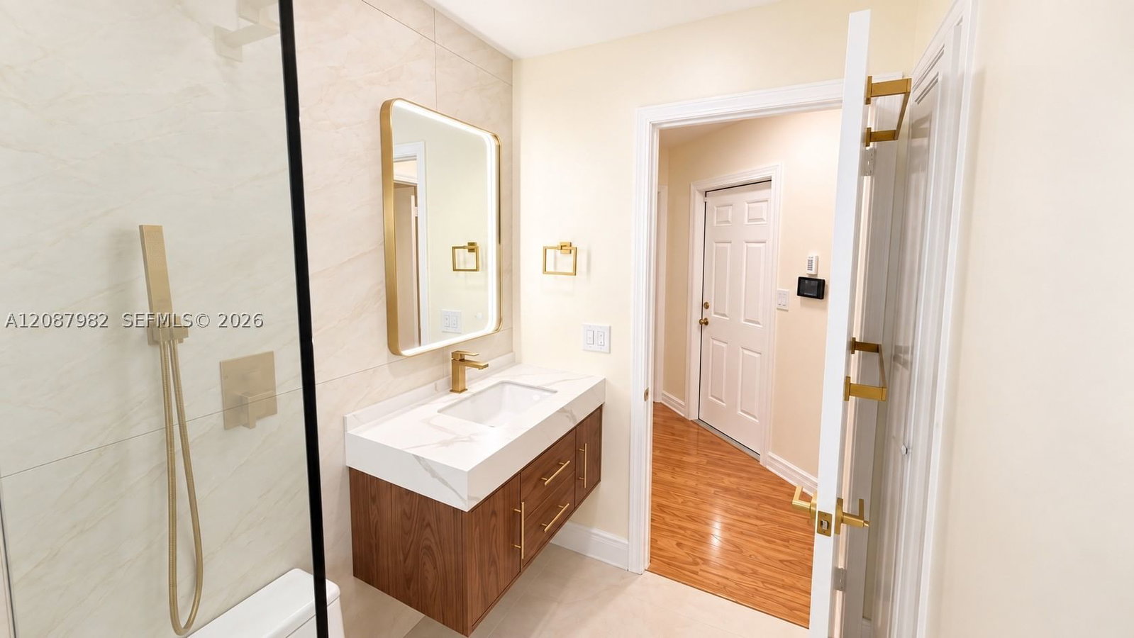 Real estate property located at 17542 12th St, Broward, Silver Lakes At Pembroke, Pembroke Pines, FL