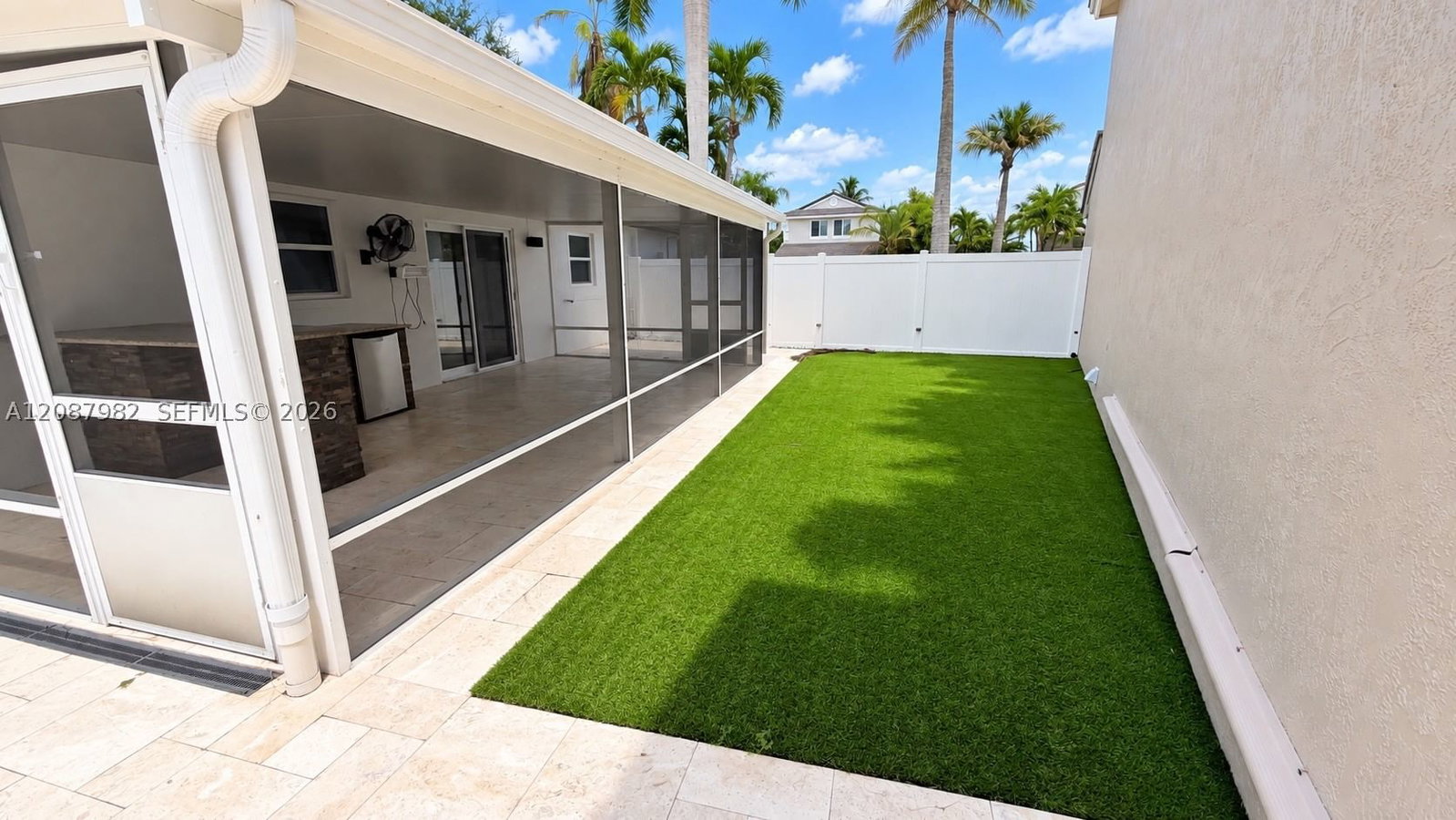 Real estate property located at 17542 12th St, Broward, Silver Lakes At Pembroke, Pembroke Pines, FL