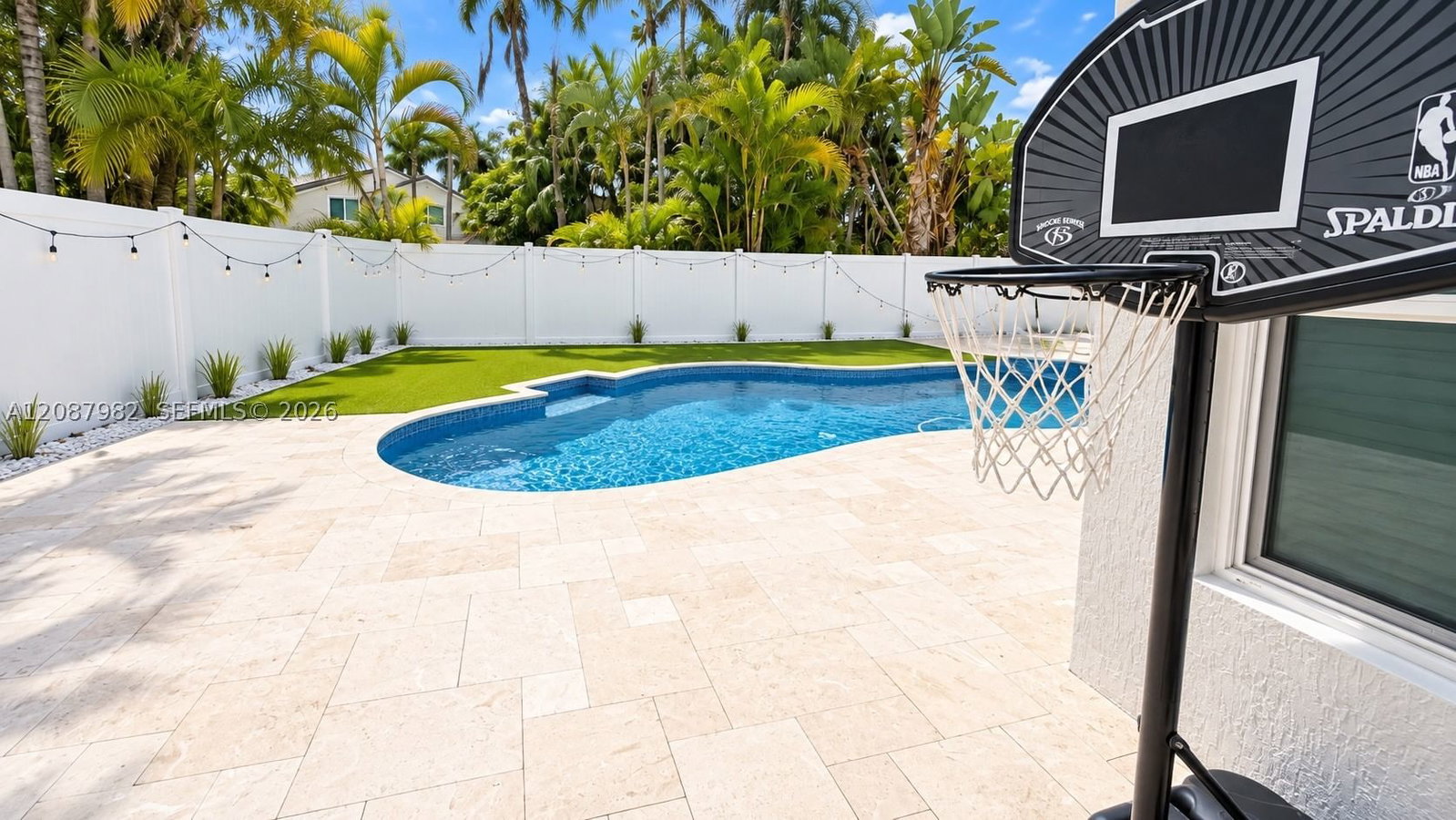 Real estate property located at 17542 12th St, Broward, Silver Lakes At Pembroke, Pembroke Pines, FL