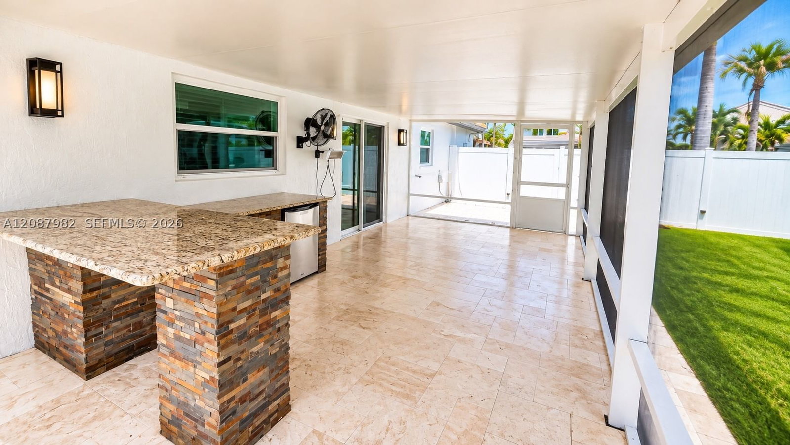 Real estate property located at 17542 12th St, Broward, Silver Lakes At Pembroke, Pembroke Pines, FL