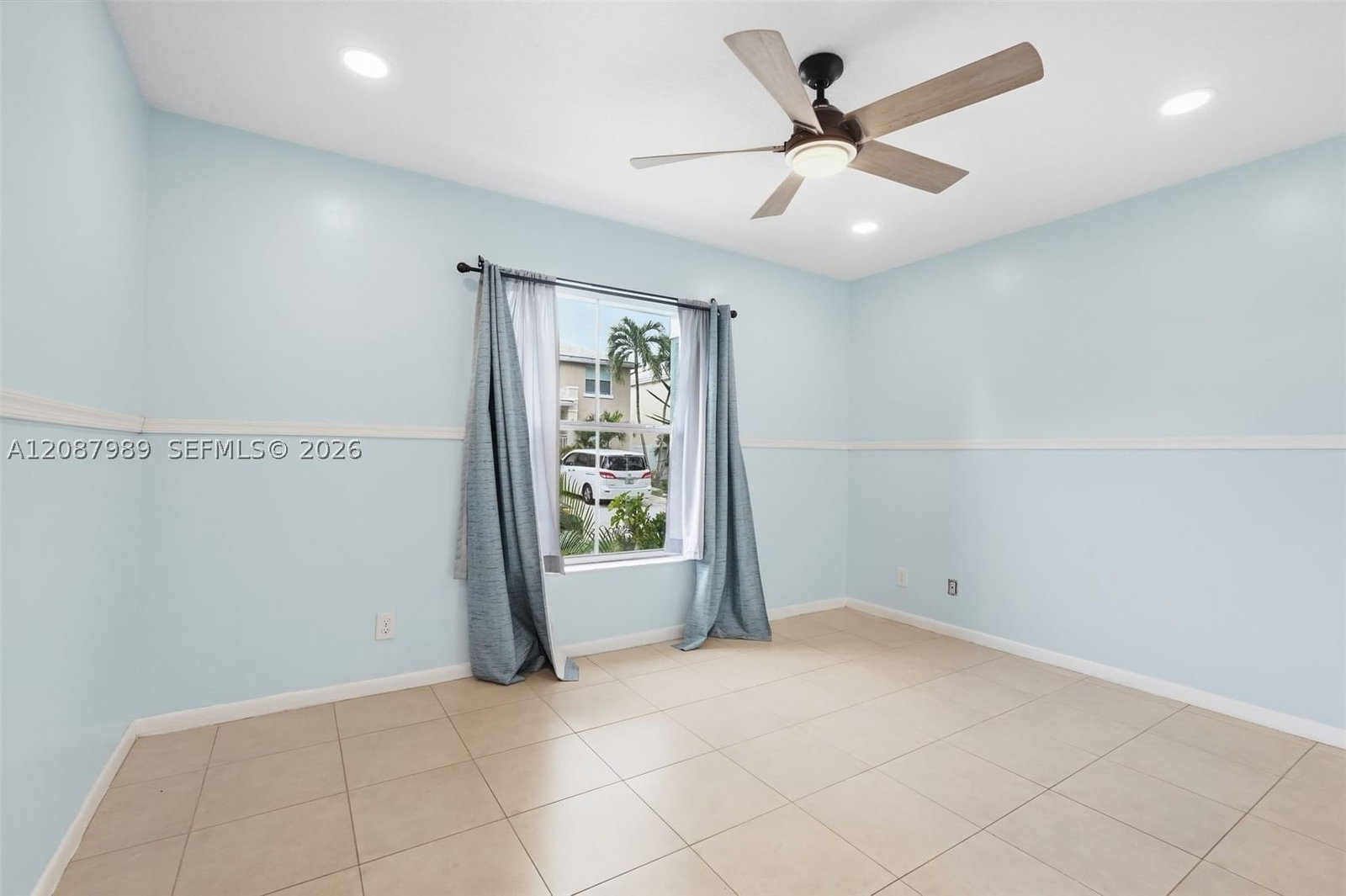 Real estate property located at 6620 Fern St, Broward, Coral Bay Parcels G, Margate, FL
