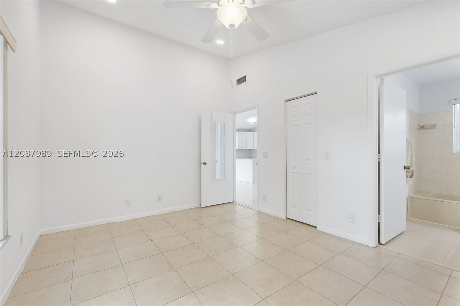 Real estate property located at 6620 Fern St, Broward, Coral Bay Parcels G, Margate, FL