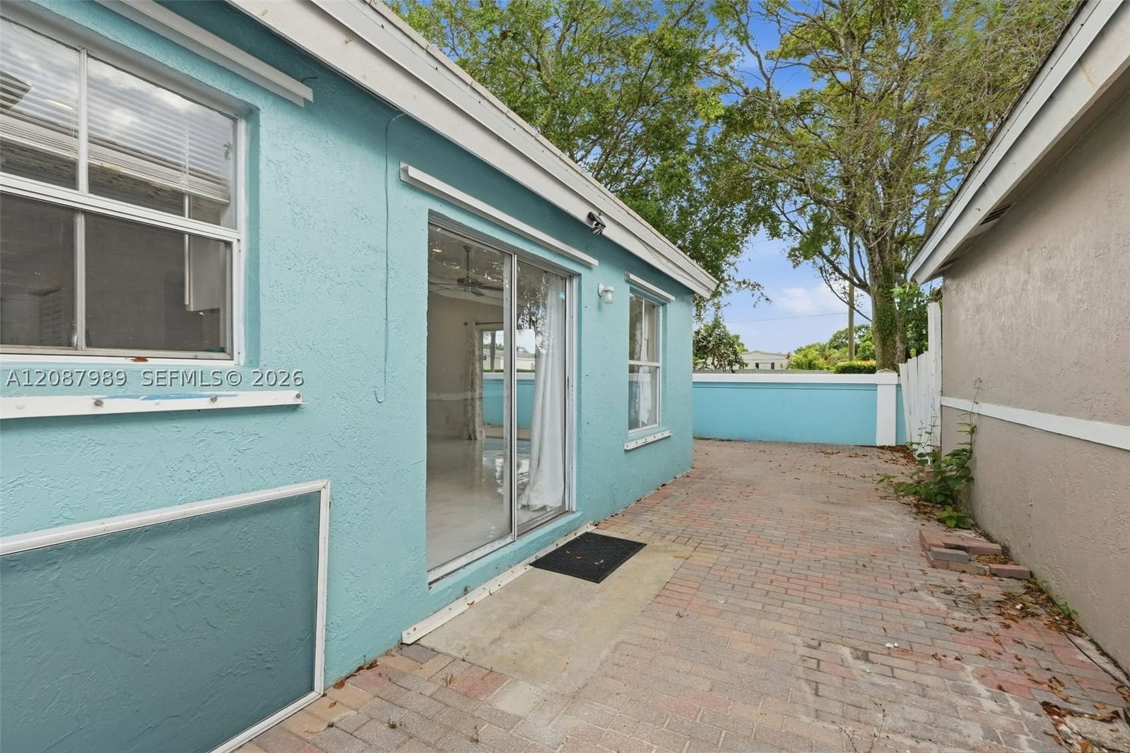 Real estate property located at 6620 Fern St, Broward, Coral Bay Parcels G, Margate, FL