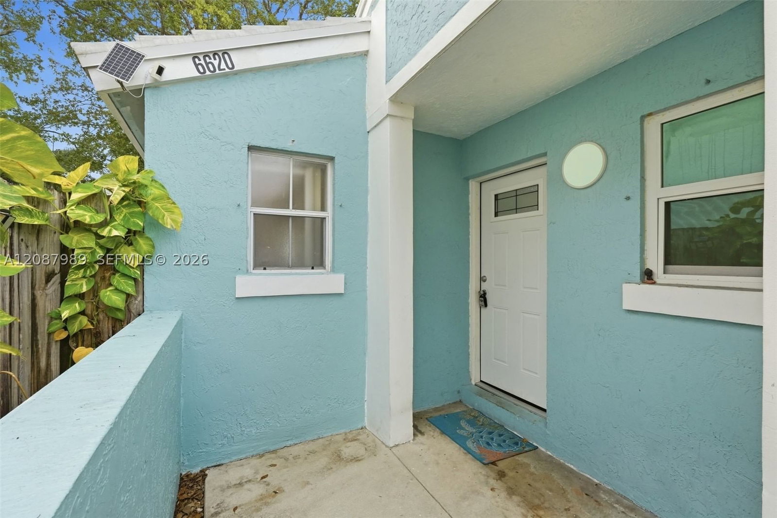 Real estate property located at 6620 Fern St, Broward, Coral Bay Parcels G, Margate, FL