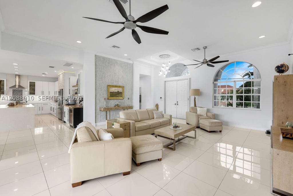 Real estate property located at 2309 20th Pl, Lee, Cape Coral, Cape Coral, FL