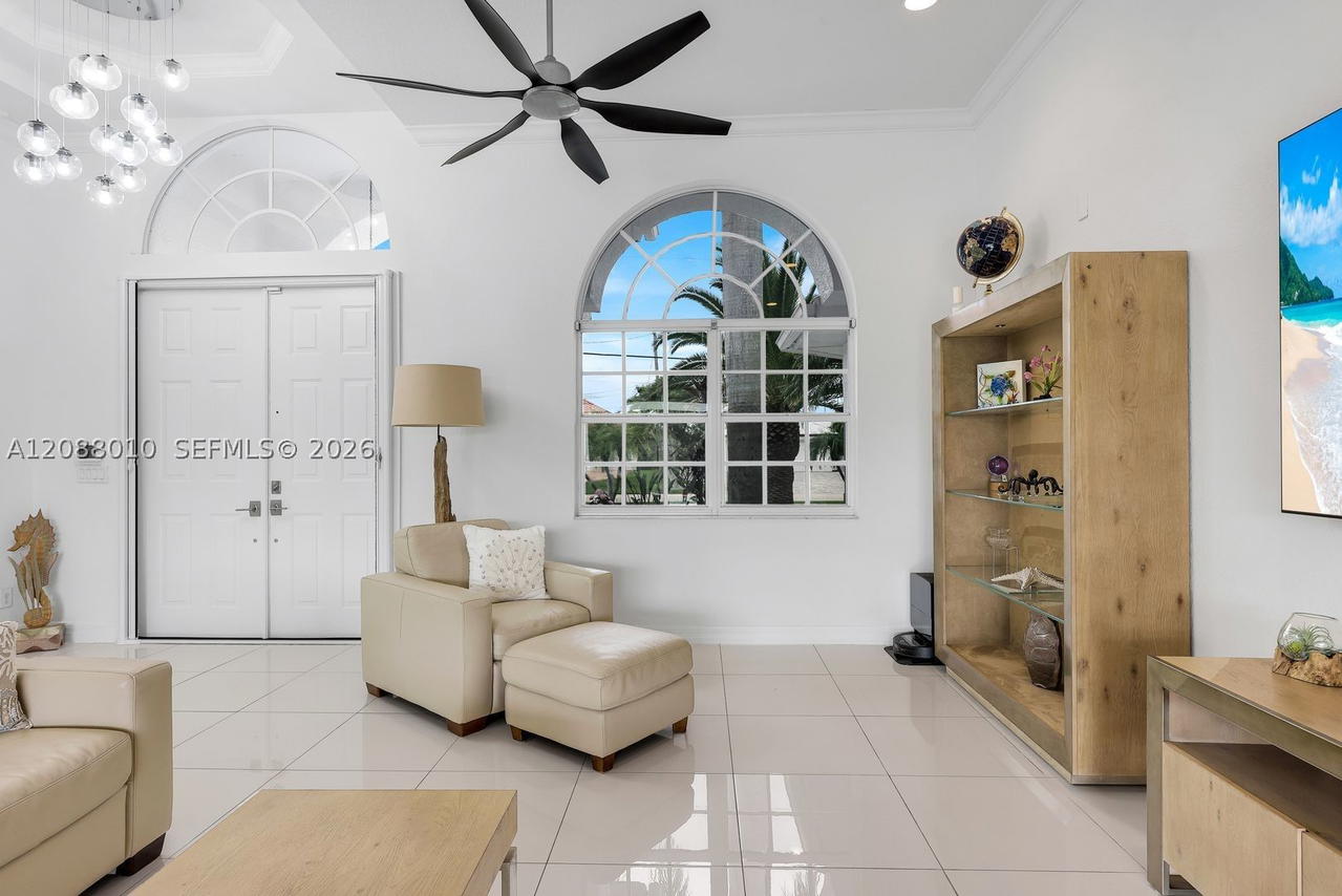 Real estate property located at 2309 20th Pl, Lee, Cape Coral, Cape Coral, FL